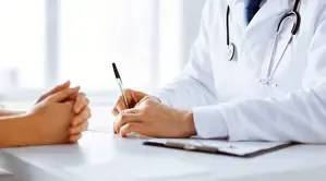 Economic Report: Health Spending Reaches Rs 6.1 Lakh Crore in FY25