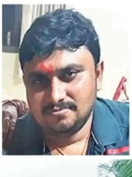 ED Detains Pramod Singh, Mastermind of Jharkhand NRHM Fraud