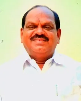 ED Freezes Rs 100 Crore Assets of Ex-Tamil Nadu Minister