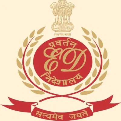 What Happened with WTC Group’s Properties Worth Rs 2,348 Crore?