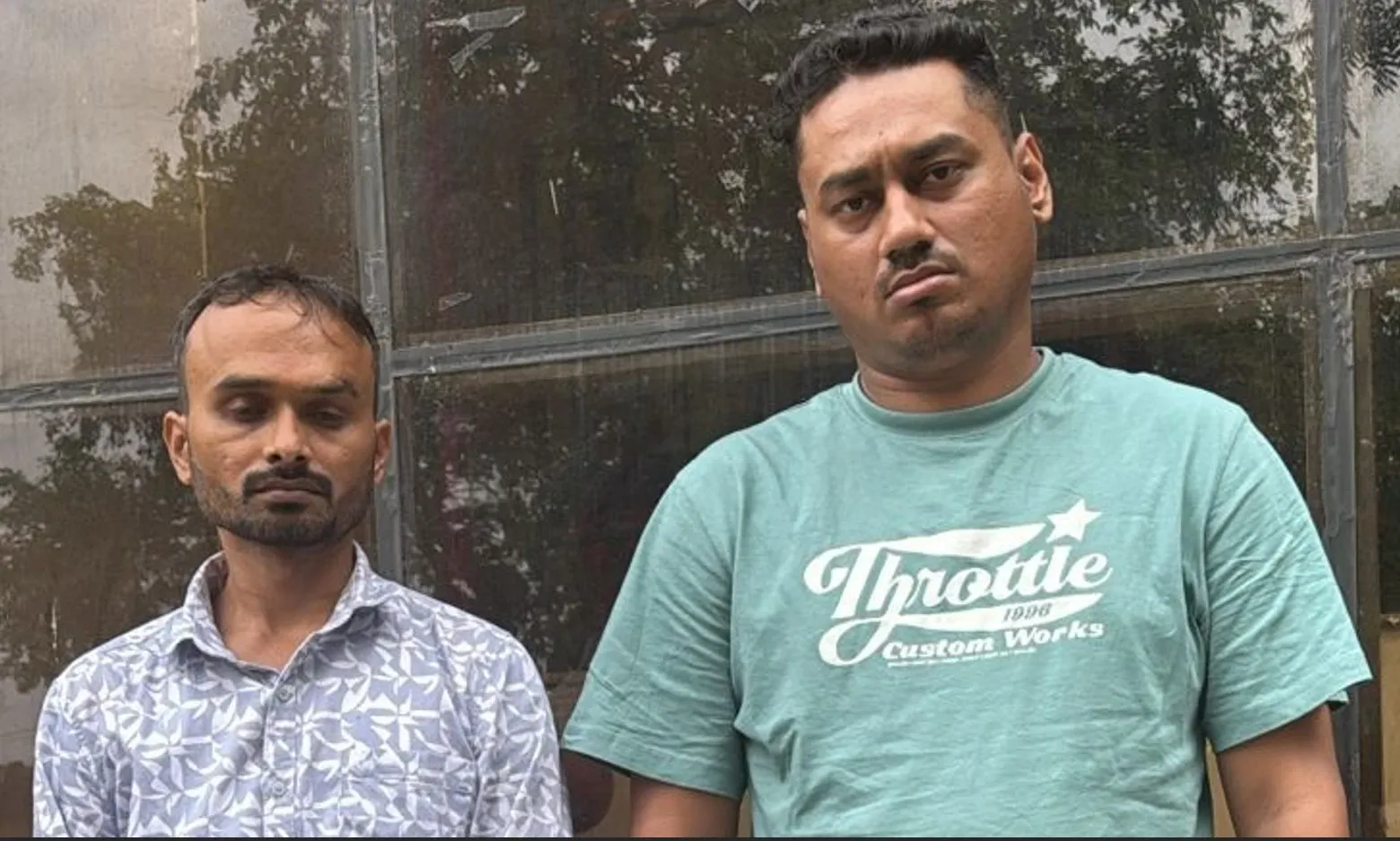 How Did the ED Uncover a Multi-Crore International Cyber Fraud Syndicate Operating from Pune?