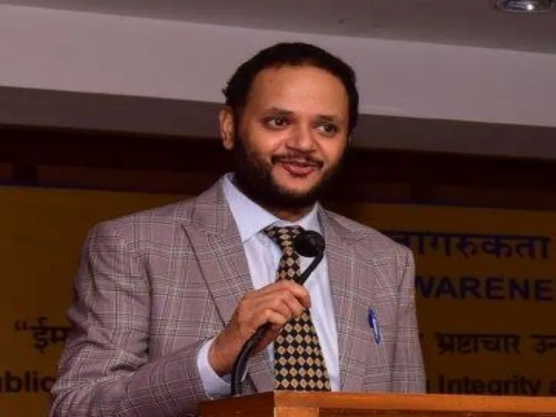 Why Did the ED Cut Special Director Satyabrata Kumar's Tenure?