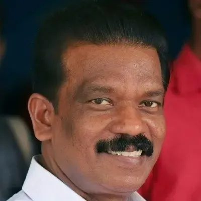 Enforcement Directorate Interrogates Kerala CPI-M MP in Karuvannur Cooperative Bank Fraud Investigation