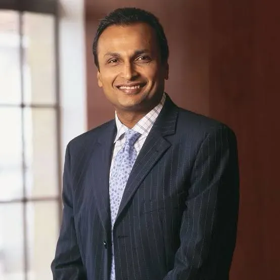 Are ED Raids Targeting Entities Linked to Anil Ambani in the Rs 3,000 Crore Yes Bank Loan Fraud?