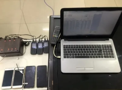 Why Did ED Raid the Online Gaming Platform ‘Probo’ in Rs 284 Crore Illegal Betting Case?