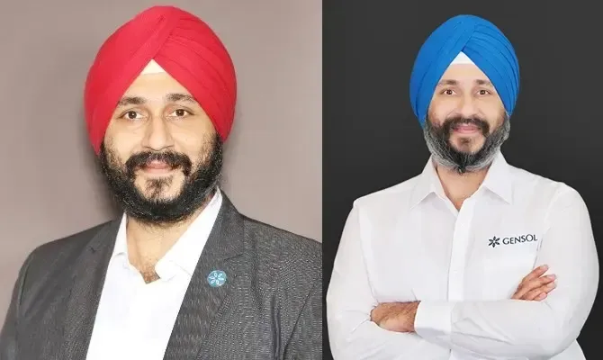 Enforcement Directorate Requests Look-Out Notice for Jaggi Brothers in Gensol Investigation