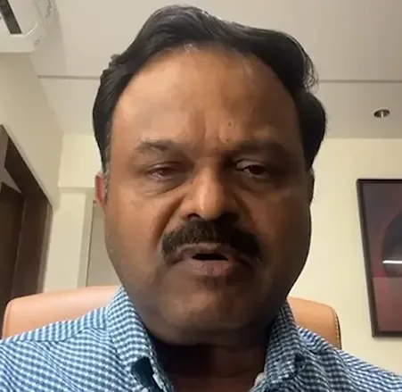 क्या एजबेस्टन जीत पर यशस्वी जायसवाल और श्रेयस अय्यर के कोच ने टीम इंडिया को दी बधाई?