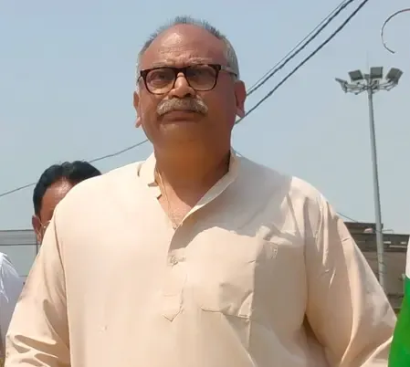 What Does the ED's Charge Sheet Against Bengal Minister Reveal About a Rs 1.5 Crore Transaction?