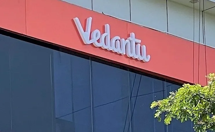 Vedantu, the Edtech Unicorn, Reports a Loss of Rs 157 Crore in FY24