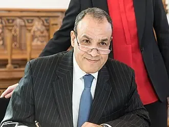 Egypt Amplifies African Diplomatic Initiatives Amid Red Sea Economic Turmoil