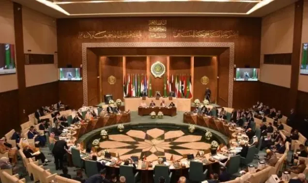 Egypt to Host Urgent Arab Summit on Palestine on February 27