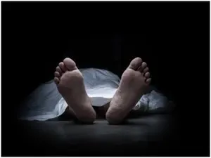 Tragic Accident Claims Lives of Eight Devotees Returning from Maha Kumbh