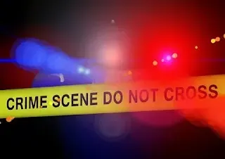 Eight Injured in Accidental Gunfire During Funeral in Alirajpur, MP