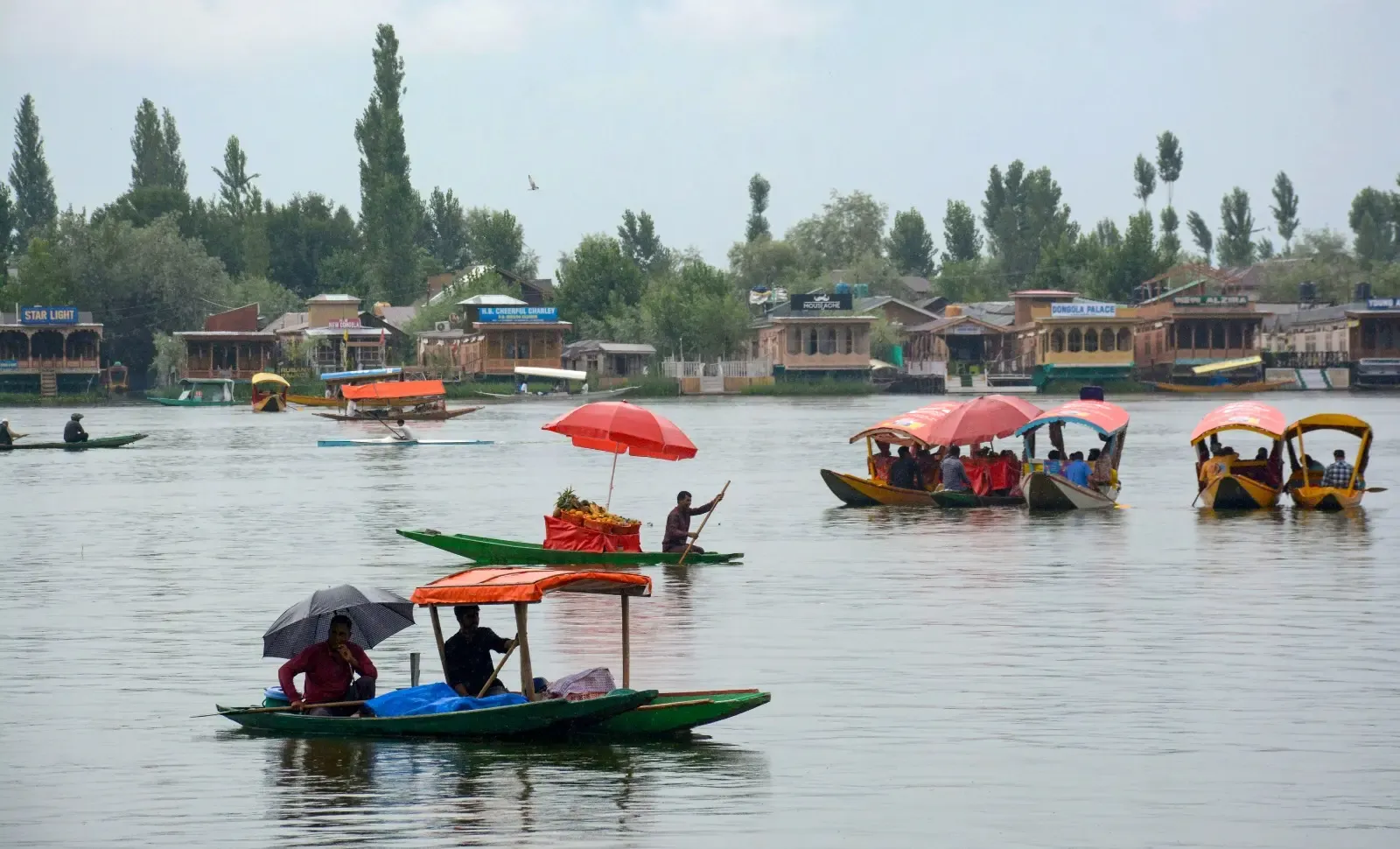 क्या एक देश-एक संविधान : केंद्र का वो ऐतिहासिक फैसला, जिसने जम्मू-कश्मीर की सूरत बदल दी?