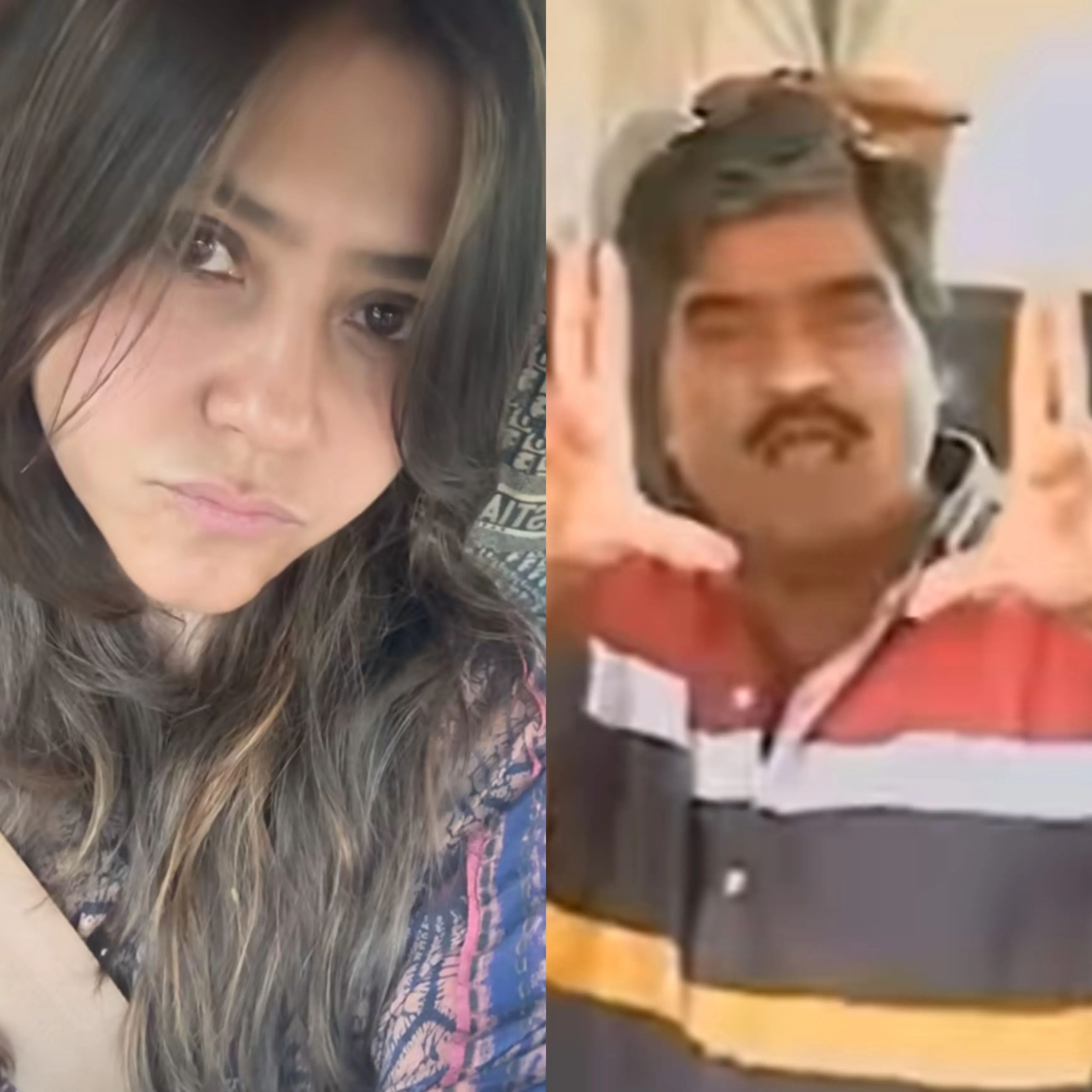 Ektaa Kapoor Celebrates 30 Years of 'Hum Paanch' - The Comedy That Preceded Drama