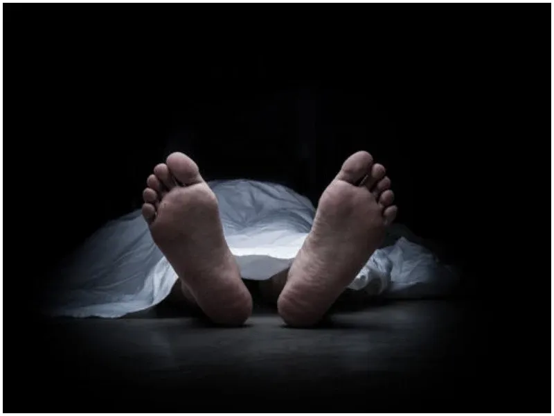 What Happened in Lohardaga? Elderly Woman and Grandson Murdered!