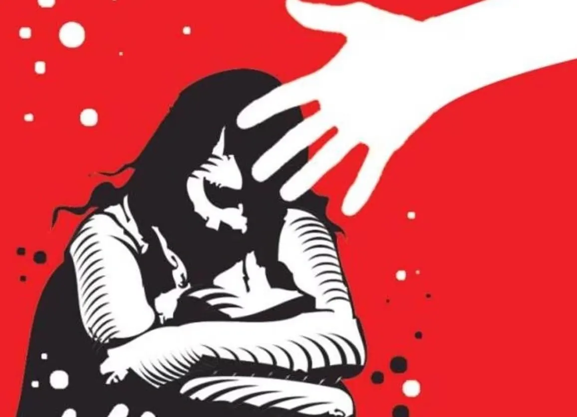 How Did An Elderly Tribal Woman Die After Gang-Rape In MP's Khandwa District?