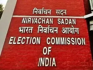 Electoral Officers Conduct 4,000 Meetings to Tackle Booth-Level Issues