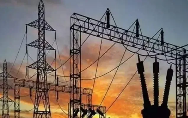 Electric Energy Symposium Launches in Seoul to Highlight Innovative Technologies