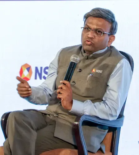 क्या इलेक्ट्रिसिटी फ्यूचर्स कॉन्ट्रैक्ट्स से बिजली की लागत नियंत्रित करने में मदद मिलेगी?