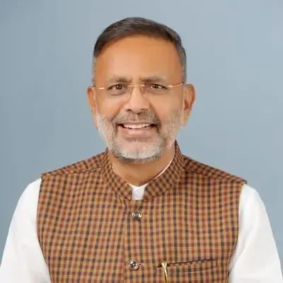 Rajasthan Energy Minister: No Increase in Electricity Rates