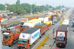 Electronic Permits Surge 20% to Record 124.5 Million in March