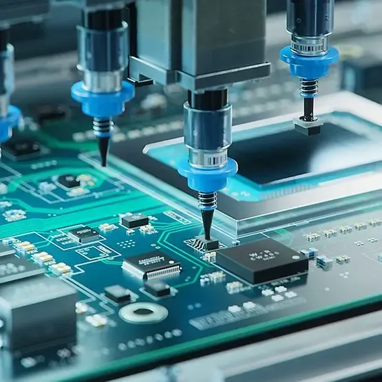 India's Electronics Exports Set to Exceed Rs 3 Lakh Crore This Fiscal Year