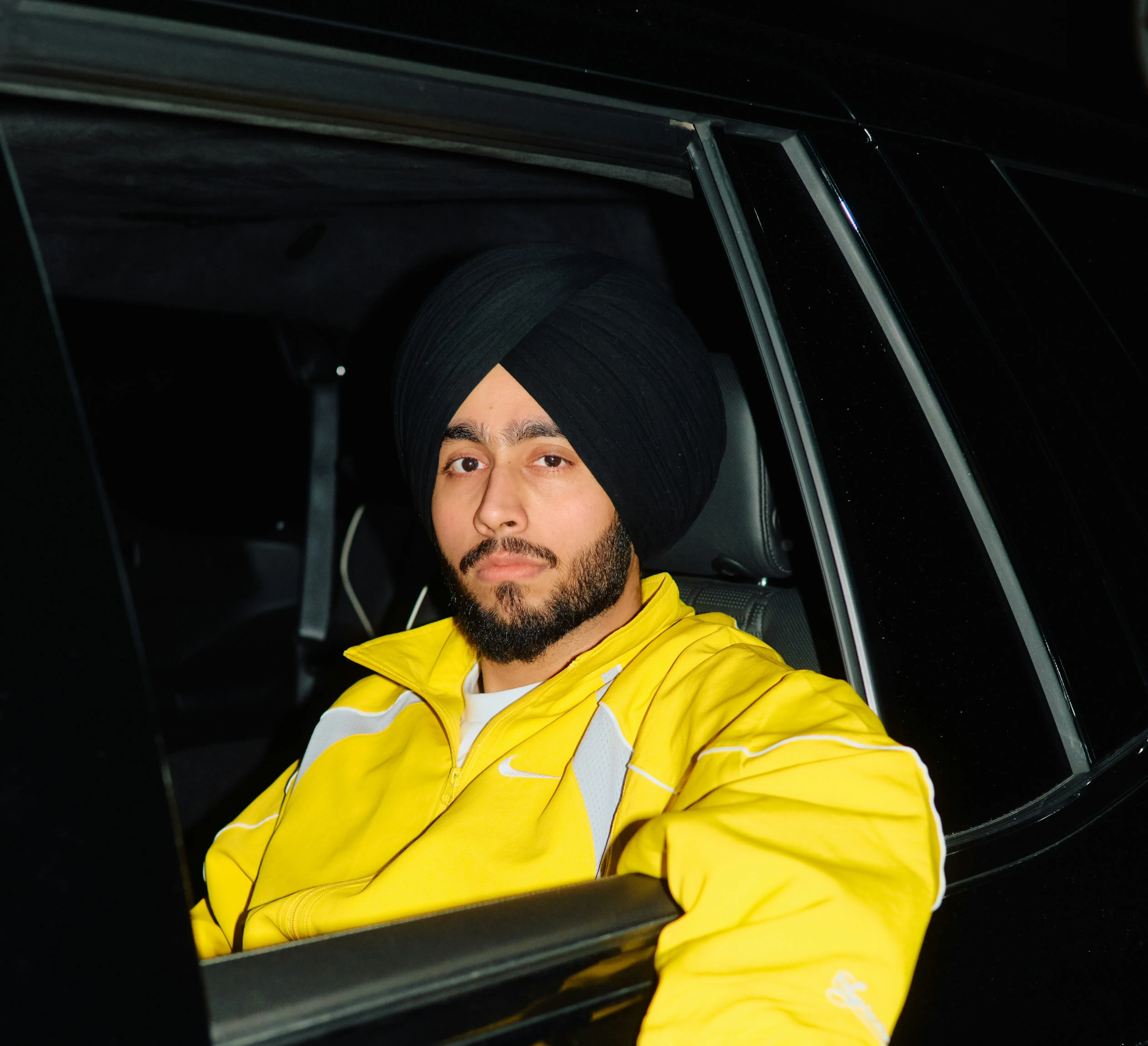 Could Shubh's 'The Supreme Tour' be a Game-Changer?