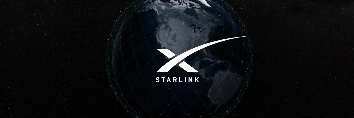Has Elon Musk’s Starlink Finally Launched Satellite Internet Services in Sri Lanka?