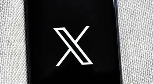 X Experiences Significant Outage, Indian Users Affected