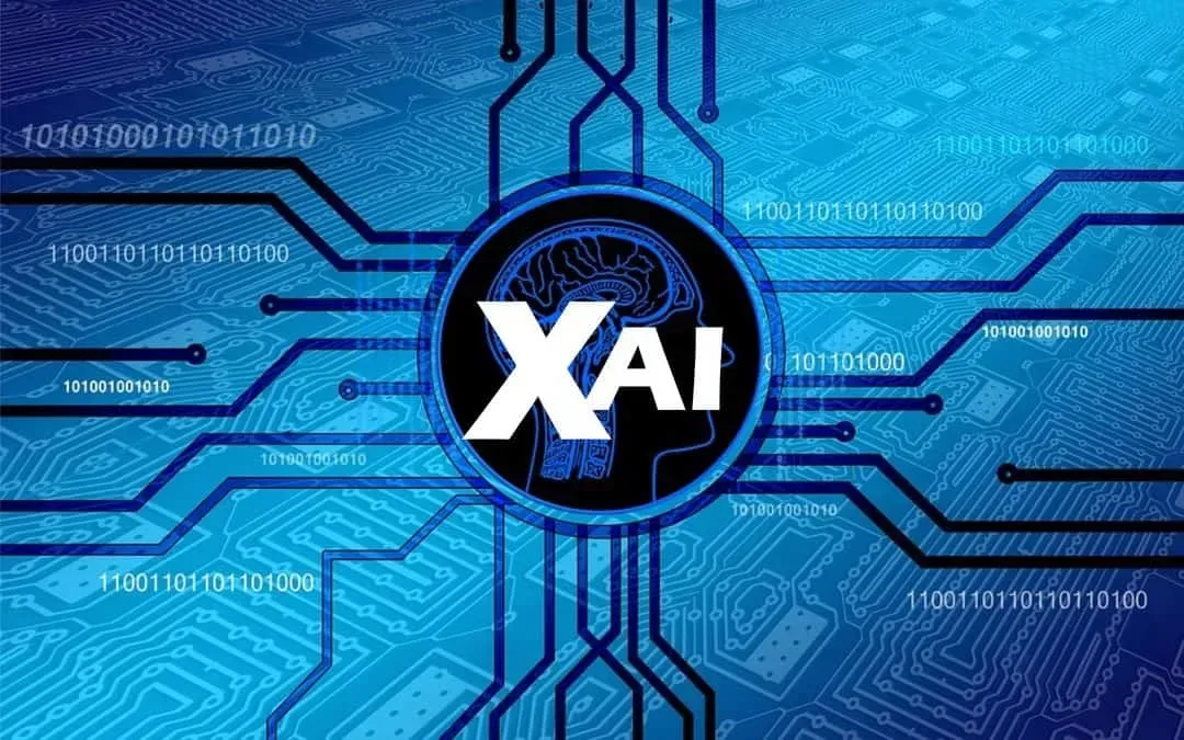 xAI, Founded by Elon Musk, Secures $6 Billion to Enhance AI Infrastructure