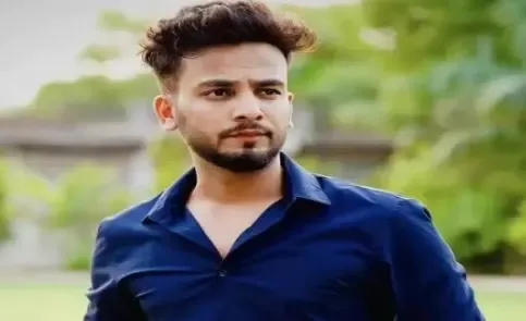 Elvish Yadav Faces Legal Action in Jaipur for Police Escort Video