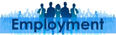 Has Employment in India’s Unincorporated Sector Surpassed 13 Crore?