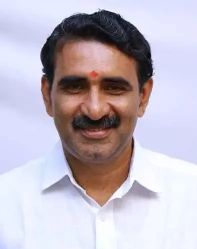Controversy Surrounds Empuraan: Kerala BJP Leader Labels Prithviraj’s Spouse as 'Urban Naxal'