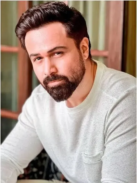 Is Emraan Hashmi Really ‘Back in Action’ After Recovering from Dengue?