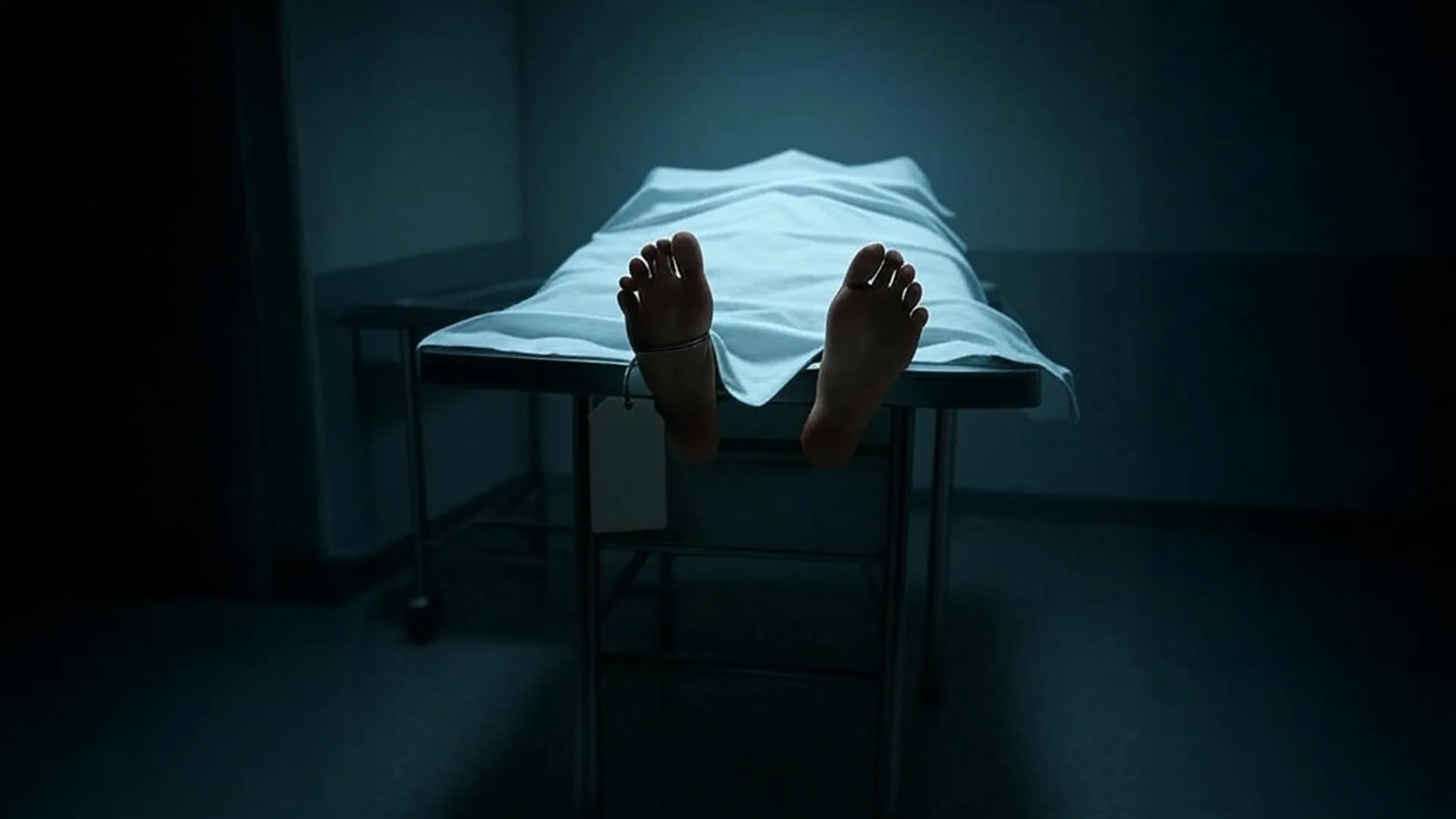 What Led to the Suicide of an Engineering Student in Gujarat?