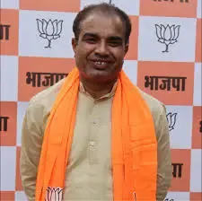 Supreme Court Approves Bail for Former MLA Girraj Singh Malinga in Engineer Assault Case