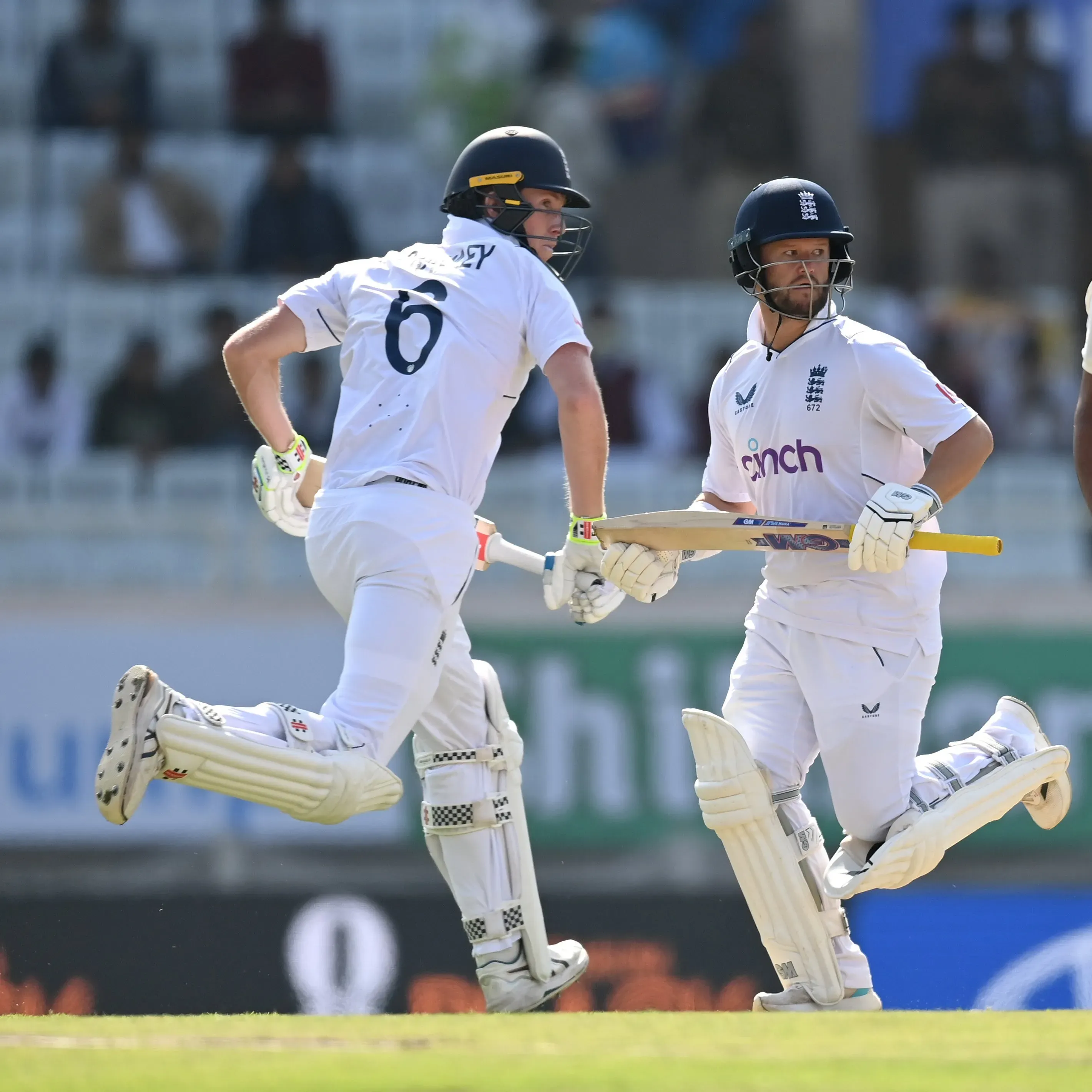 England and New Zealand Penalized Three WTC Points Each for Slow Over-Rate in Christchurch Test