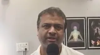 क्या इंग्लैंड में क्रिकेट खेलना इतना आसान है? युवा टीम का प्रदर्शन देखकर यूसुफ बांभणिया की राय