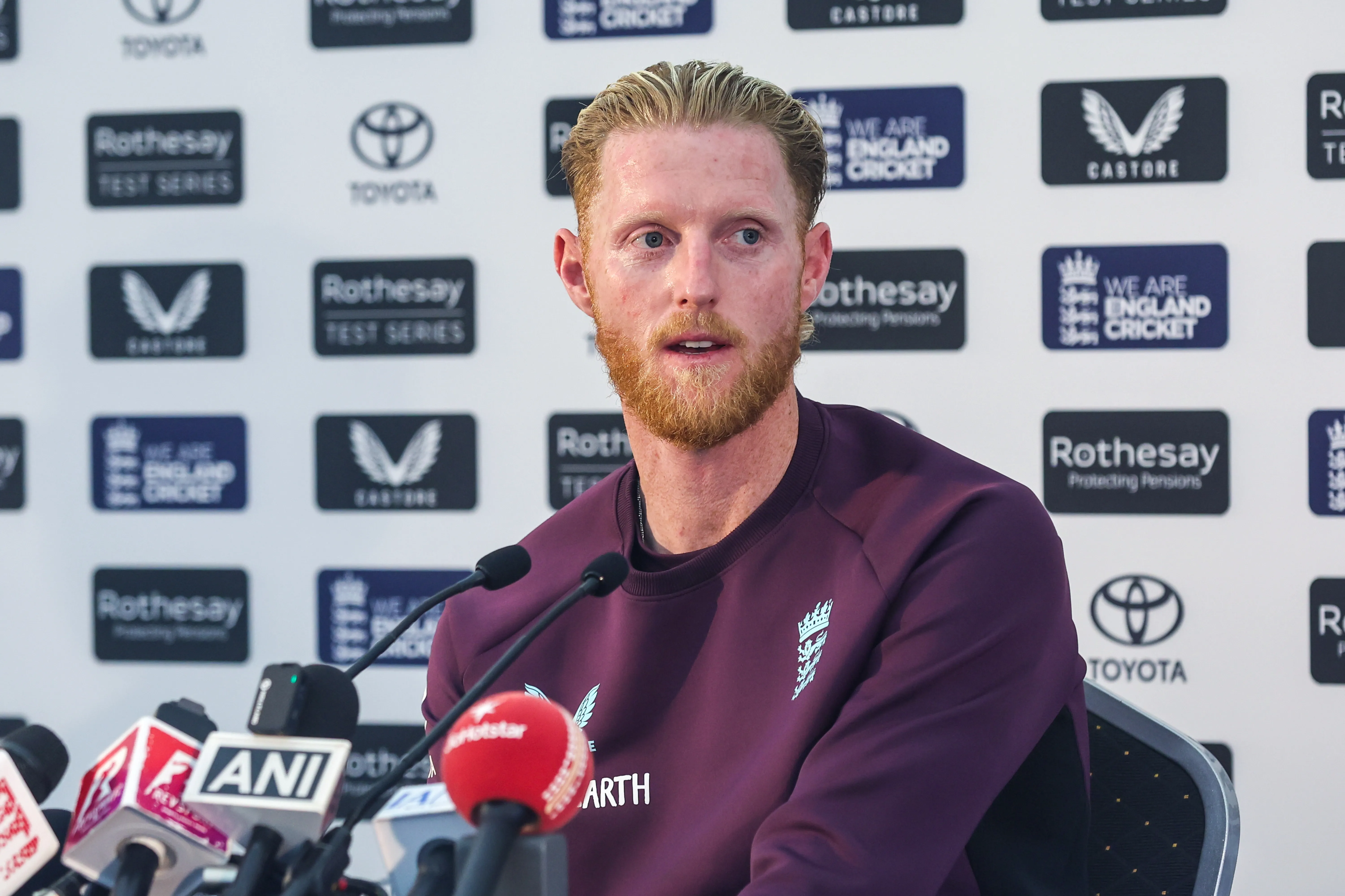 Did England Panic and Misjudge Their Strategy on the Final Morning?