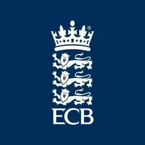 England to Bring Back Five-Test Series Beyond Ashes and India