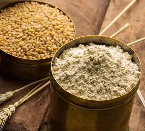 Is There Really No Shortage of Essential Commodities?