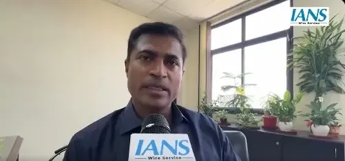 Seamless Operation Successfully Deports Lawrence Bishnoi Gang Member from Dubai to Jaipur
