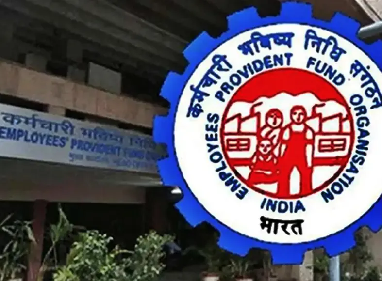EPFO Reports a Surge of 14.63 Lakh New Members in November 2024 as Employment Grows