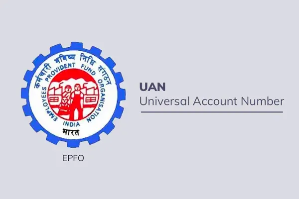 EPFO Members Can Activate Their Universal Account Number via UMANG App