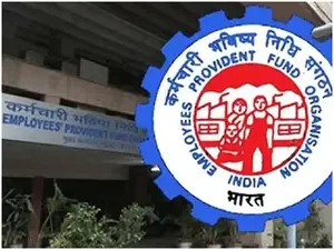 EPFO Achieves Milestone by Settling Over 5 Crore Claims in FY25