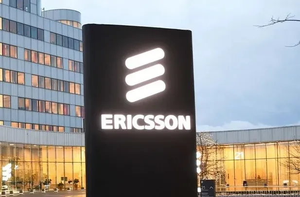 Ericsson Secures Multi-Billion Dollar 4G and 5G Contract from Bharti Airtel for Indian Market
