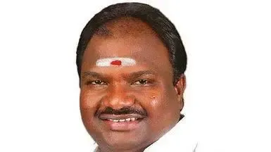 Erode East Bypoll: Campaign Concludes Today, DMK Assured of Major Victory