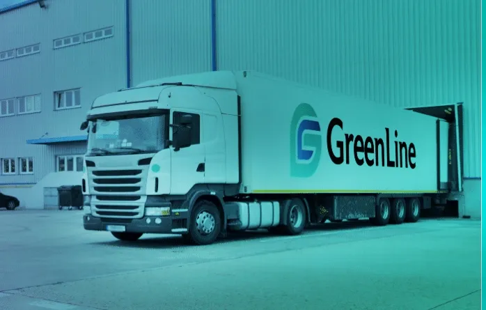Essar's GreenLine Becomes Top Sustainable Logistics Partner