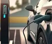 Ethiopia Reveals Ambitious Plans for Expanding Electric Vehicle Charging Network